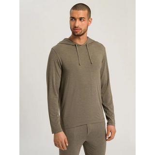 HANRO Casuals Kapuzenshirt  