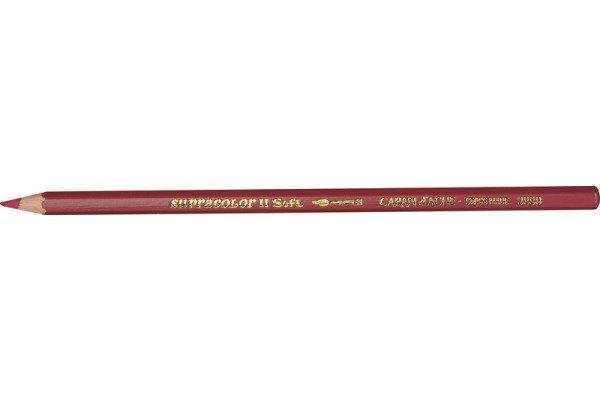 Caran d'Ache Farbstifte Supracolor 3,8mm  