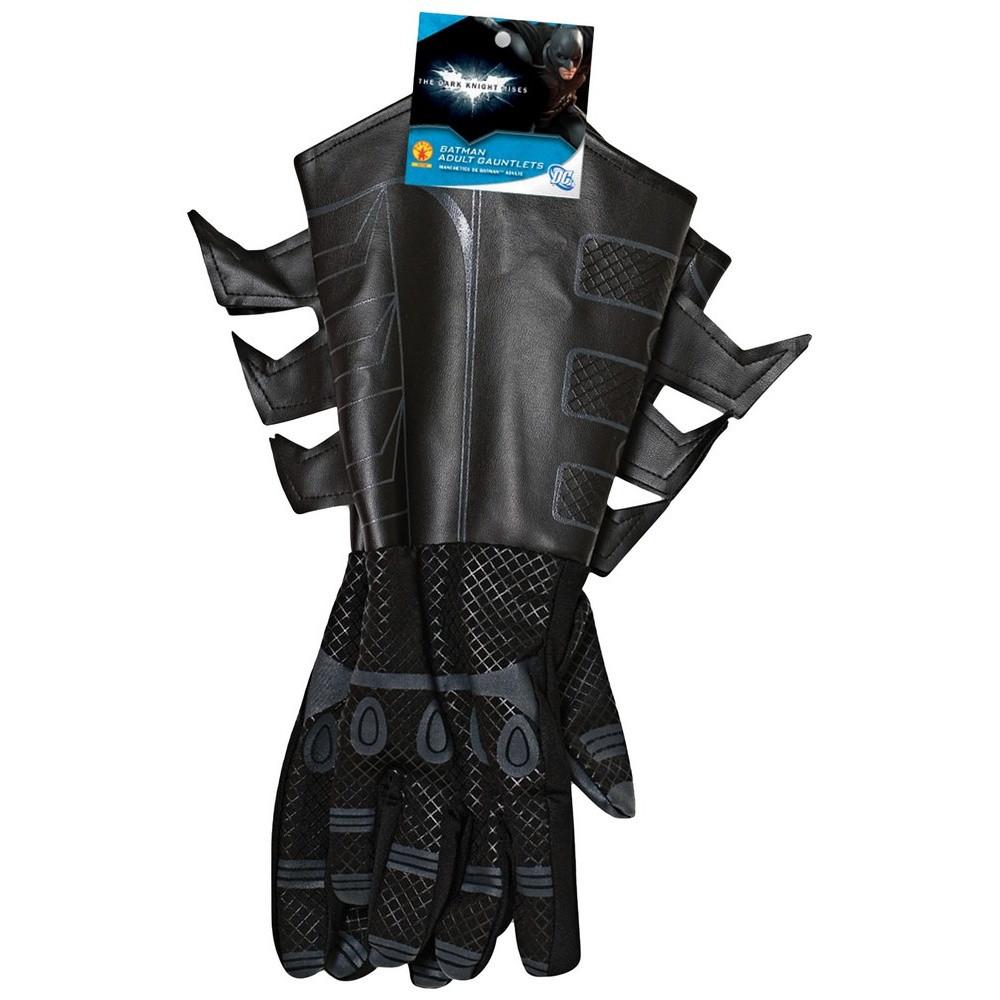 Image of Stulpe Schwarz