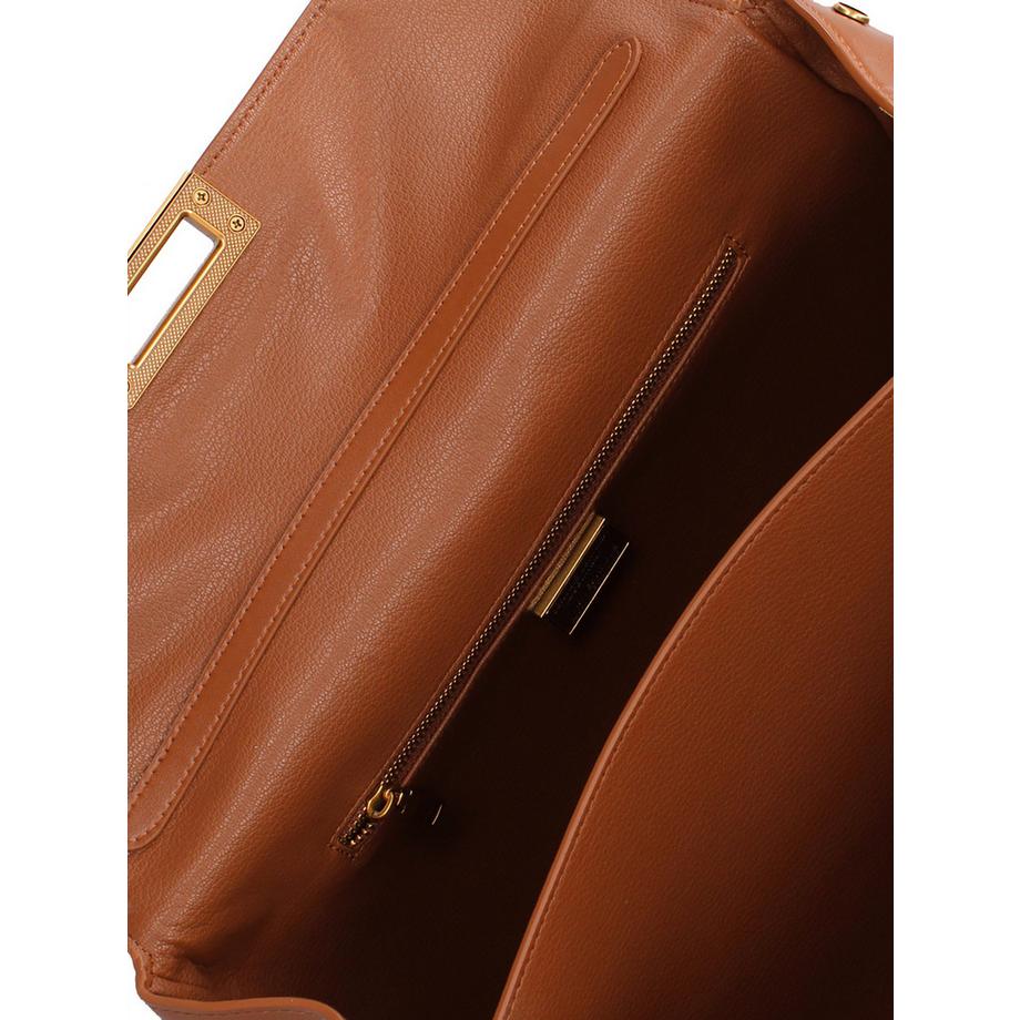 Gave Lux Borsa a tracolla Padua  