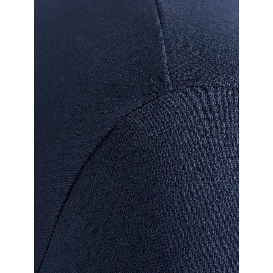 JACK & JONES T-Shirt con Stampa  