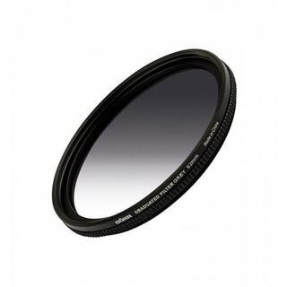 Dörr  Dörr 310652 Filtro per lenti della macchina fotografica Filtro grigio per fotocamera 5,2 cm 