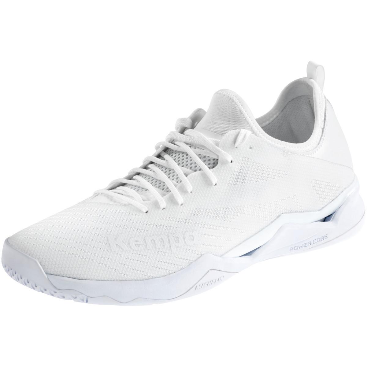 Kempa  chaussures indoor wing lite 2.0 