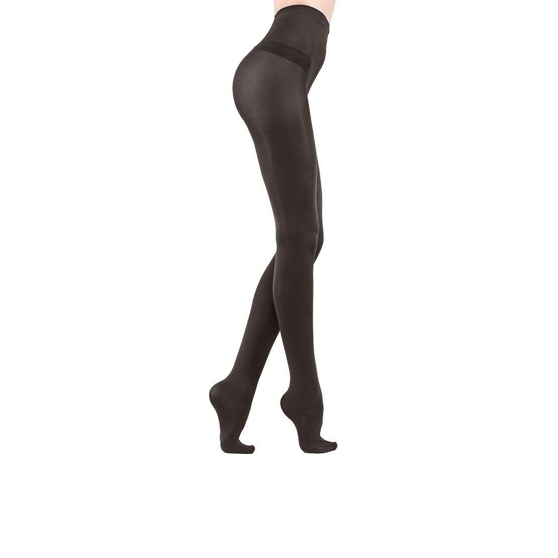 Lanaform Anticell T.L. Leggings  