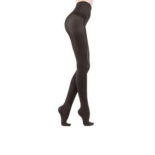 Lanaform Anticell T.L. Leggings  