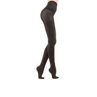 Lanaform  leggings lanafor anticell t.l 