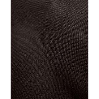 Lanaform Anticell T.L. Leggings  