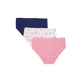 Disney  Culottes Fille Minnie Bows – Lot de 3 