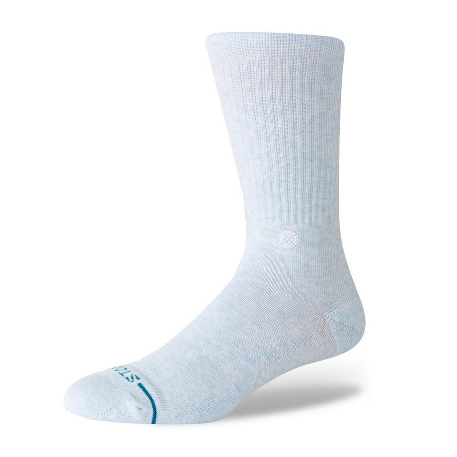 Stance Icon Socken 3er Pack  