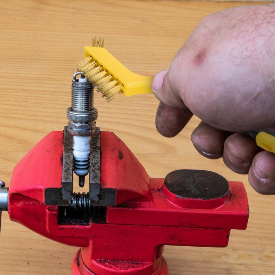 B2X  Drahtbüste 5-teiliges Set 