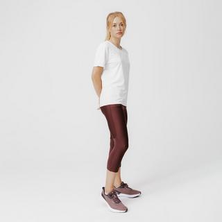 KIPRUN  Leggings - Dry 500 