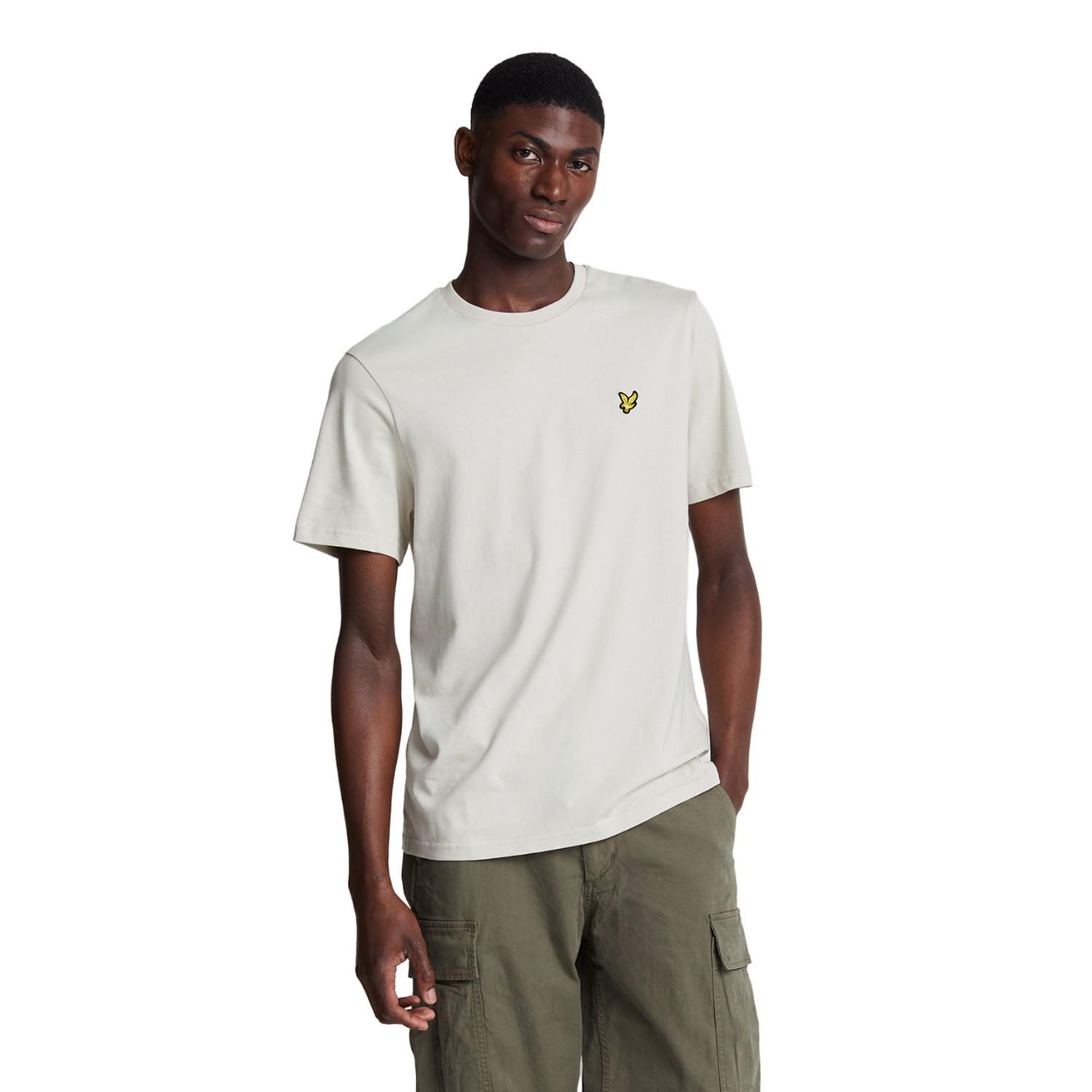 LYLE & SCOTT  Tshirt 