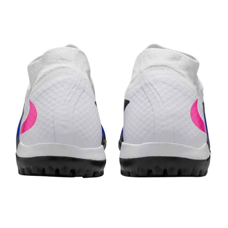 NIKE Chaussures De Foot Terrain Artificiel Phantom  
