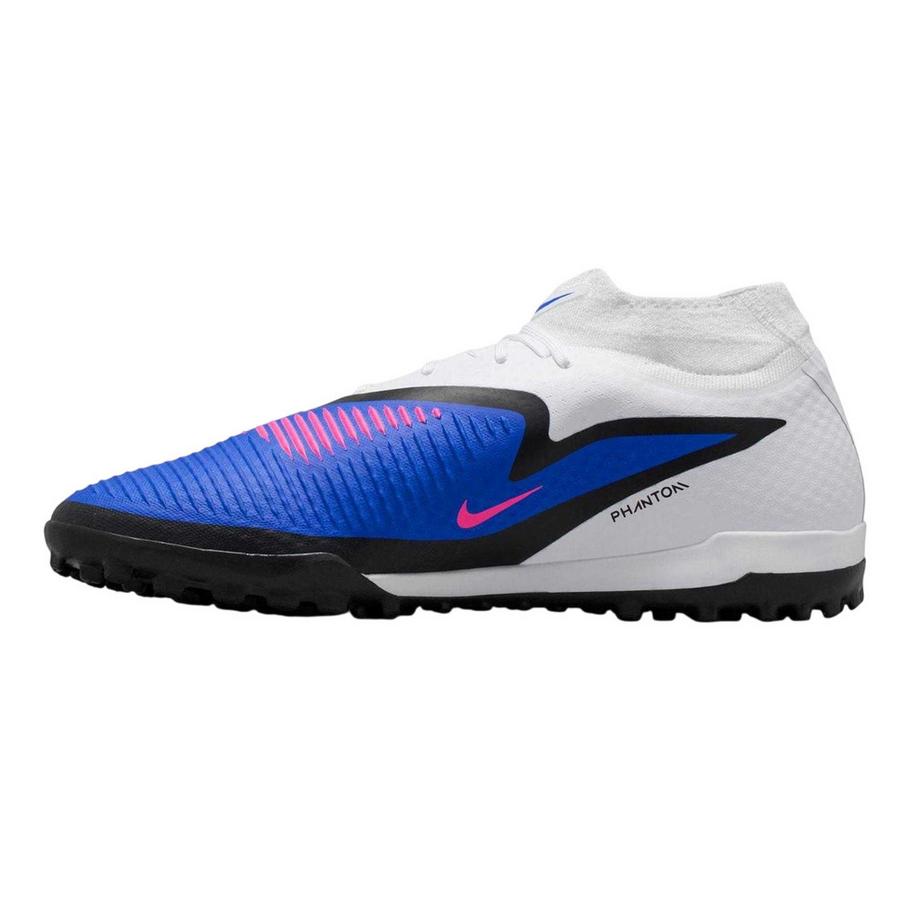 NIKE Chaussures De Foot Terrain Artificiel Phantom  