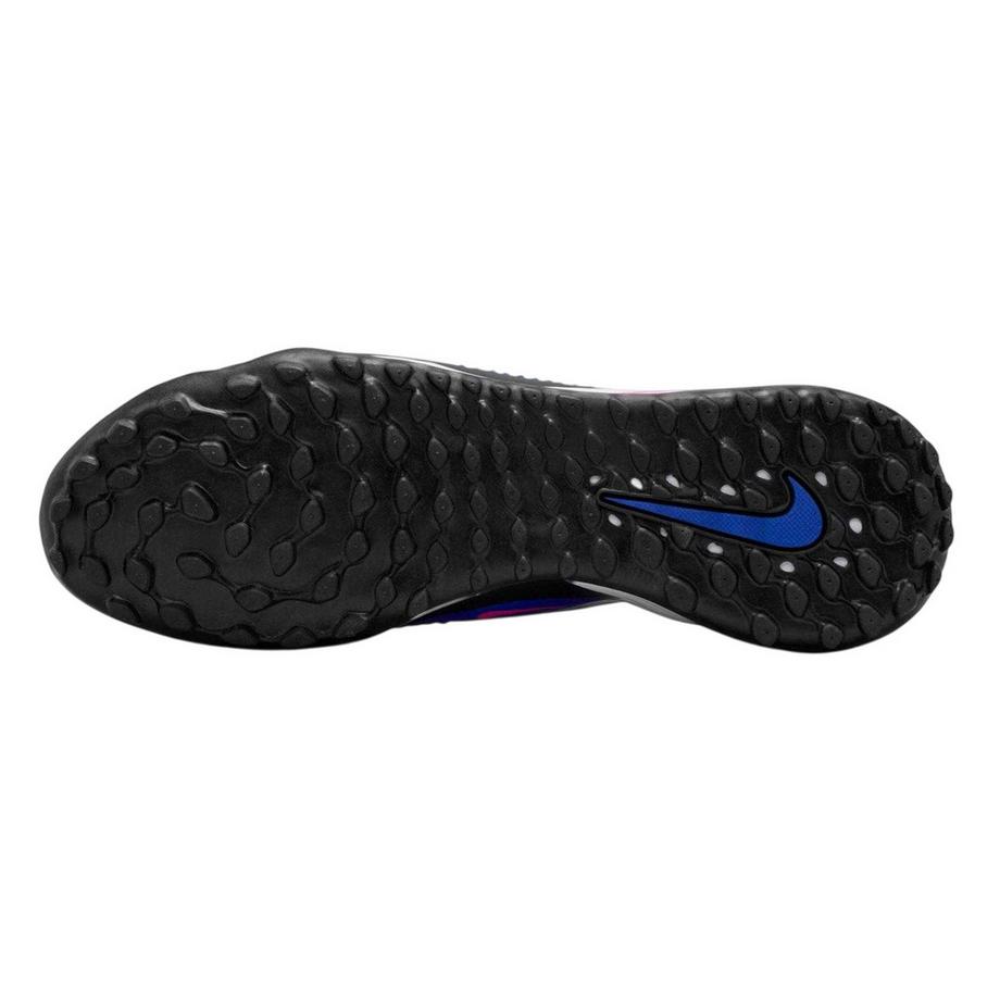 NIKE Chaussures De Foot Terrain Artificiel Phantom  