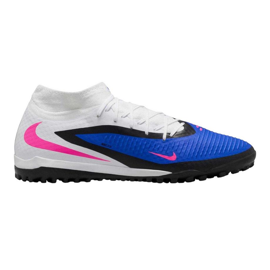 Chaussures De Foot Terrain Artificiel Phantom