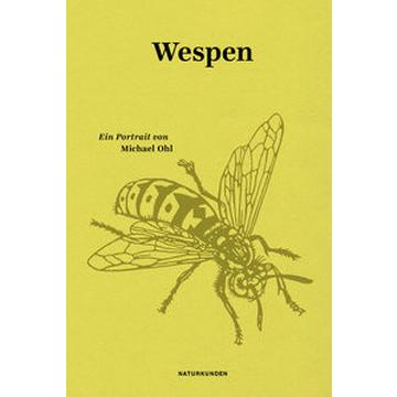 Wespen