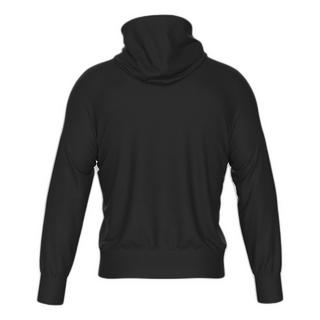 errea  Sweatshirt à capuche  Black Box 3 