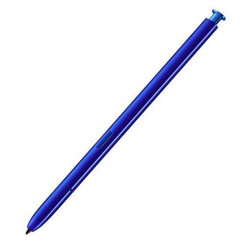 Stylet Galaxy Note 10 / Note 10+ Bleu