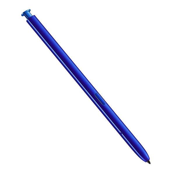 SAMSUNG  S Pen Galaxy Note 10/Note 10+ blu 