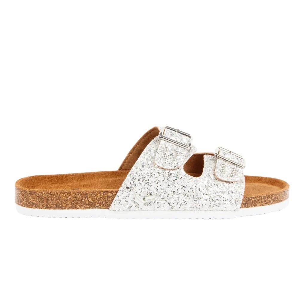 Image of Sandalen Für Frauen Saturne Damen 41