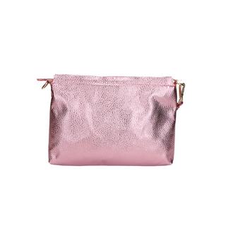 Gave Lux  Pochette 