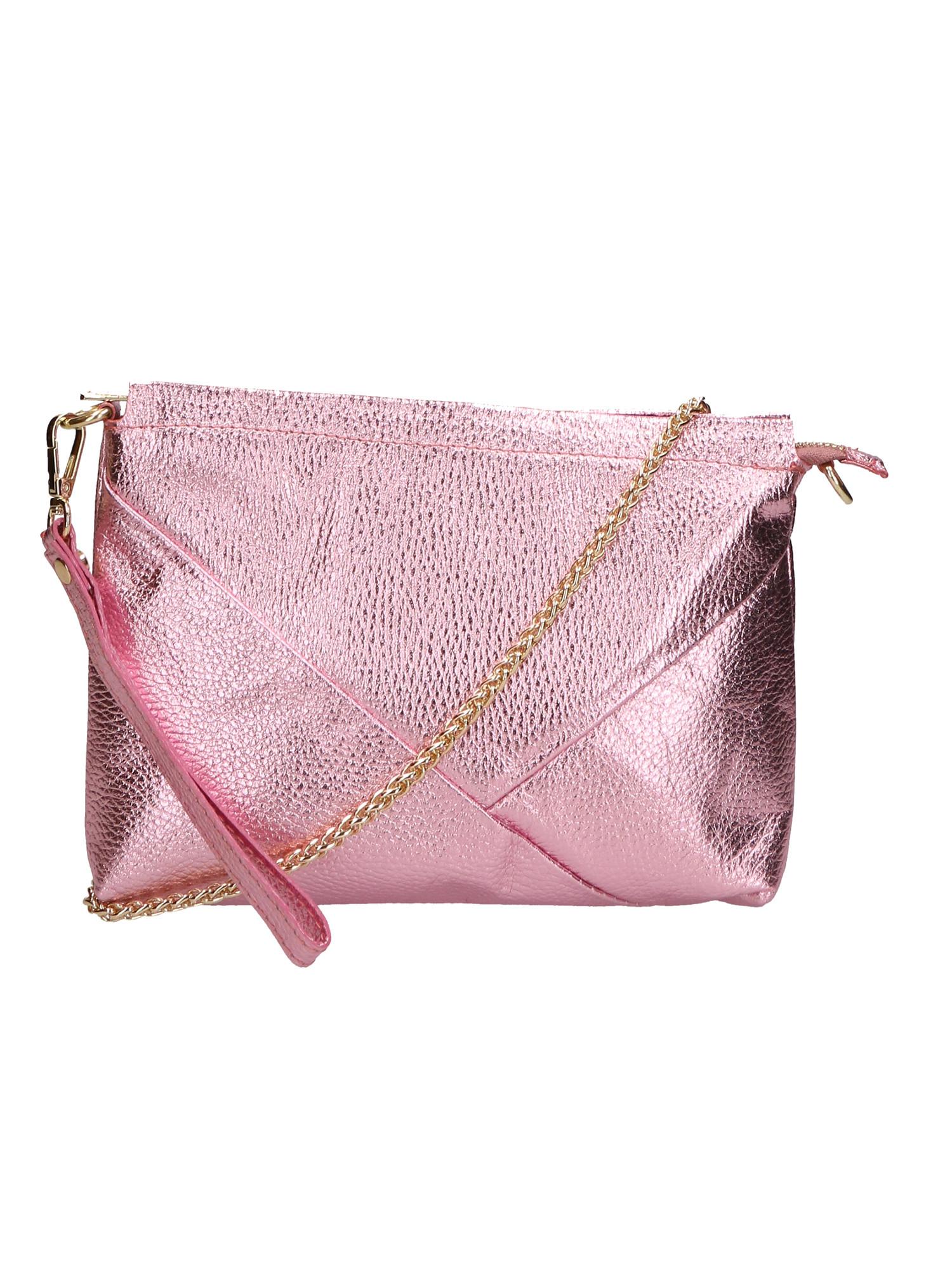 Gave Lux  Pochette 