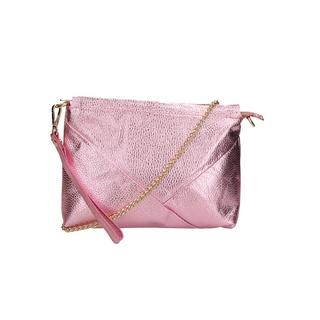 Gave Lux  Pochette 