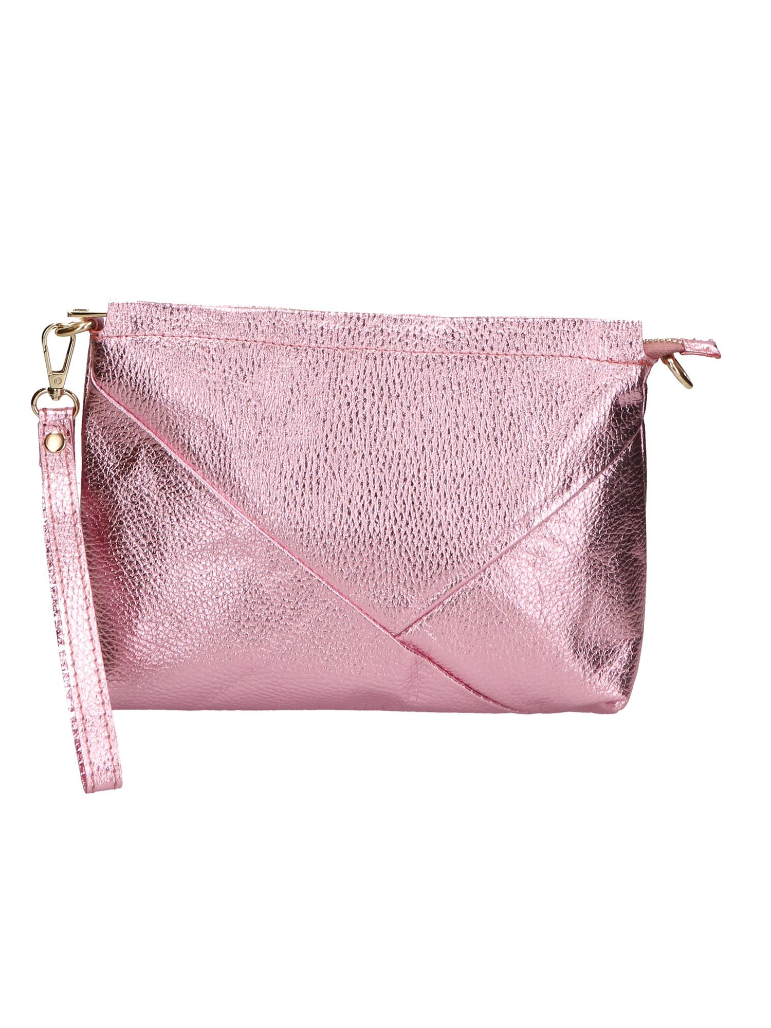 Gave Lux  Pochette 