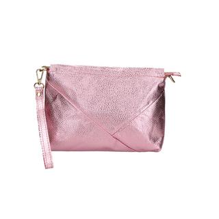 Gave Lux  Pochette 