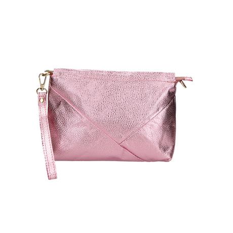 Gave Lux  Pochette 