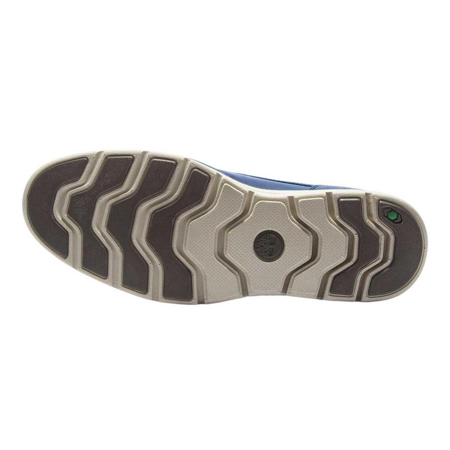 Timberland Bradstreet Scarpe Sportive Pelle  