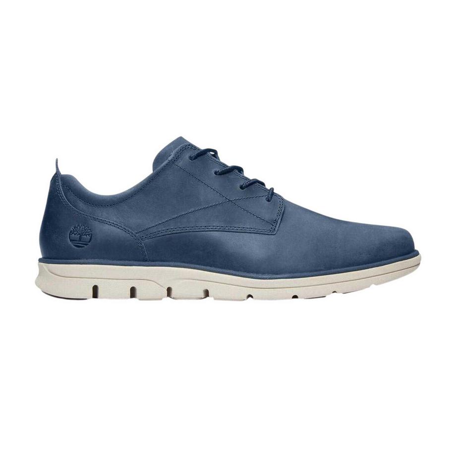 Bradstreet Scarpe Sportive Pelle