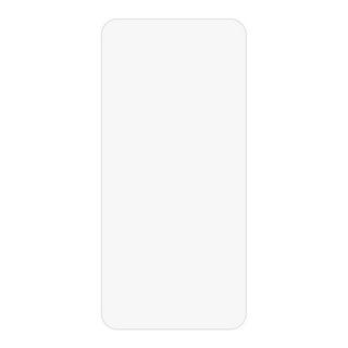 Cover-Discount  iPhone 16e - Display Schutzfolie PET 