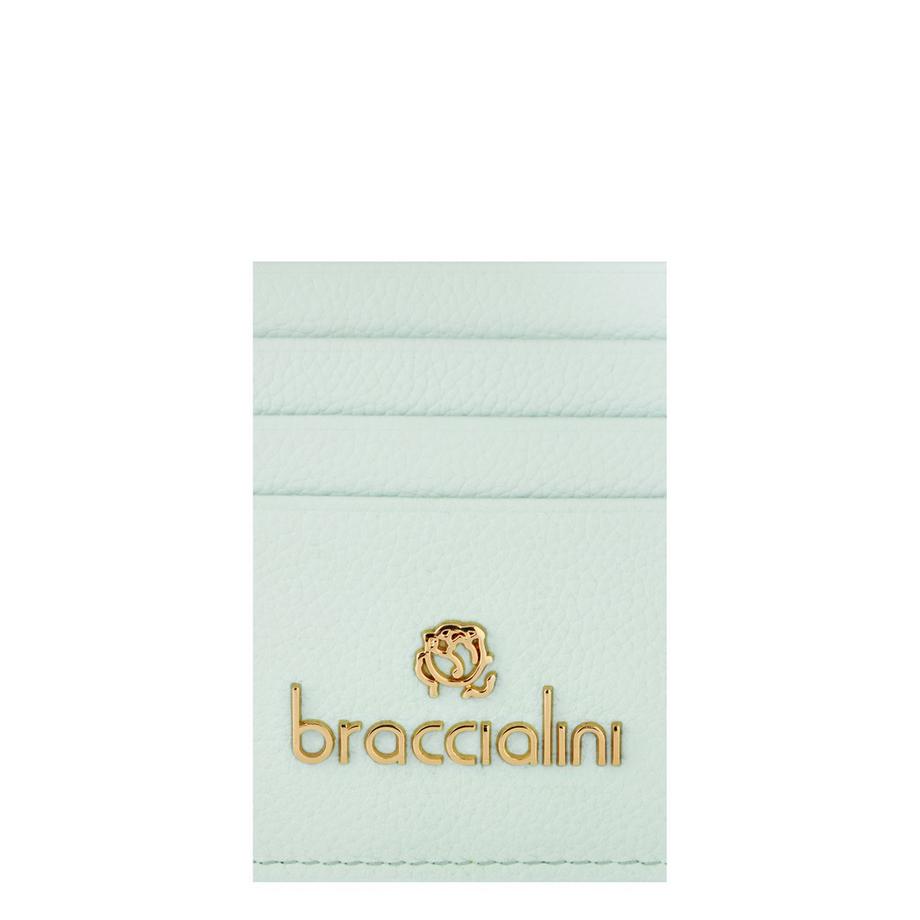 Braccialini Eolara Ultra Kartenetui  