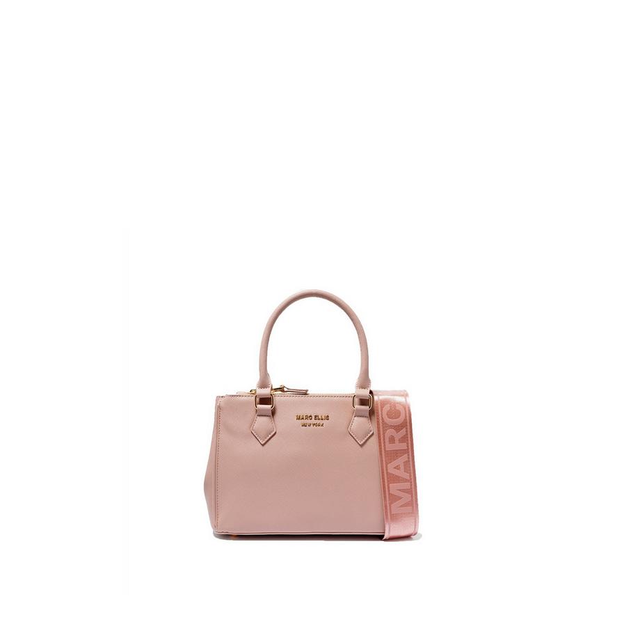 Sac à main