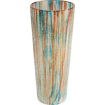 Vase Arco 30