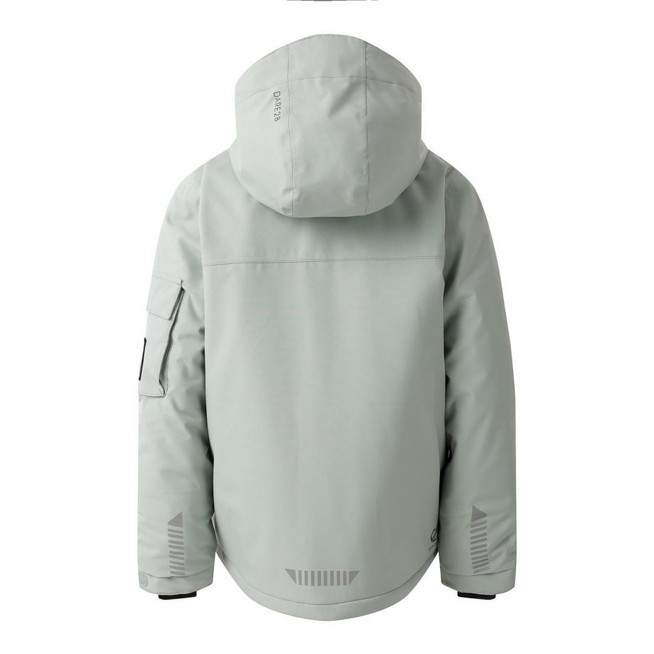 Dare 2B  Blouson De Ski À Capuche Shredder 