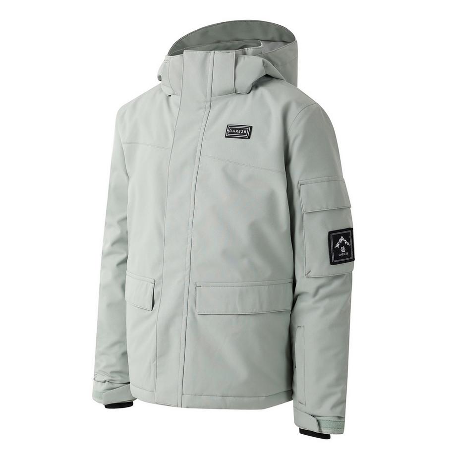 Dare 2B  Blouson De Ski À Capuche Shredder 