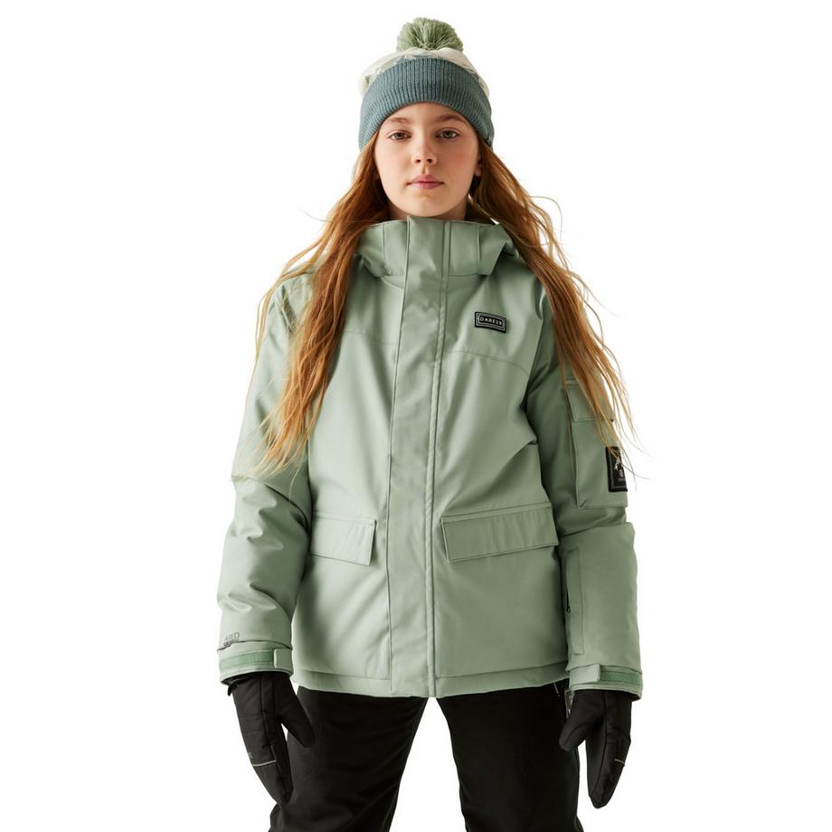 Dare 2B  Blouson De Ski À Capuche Shredder 