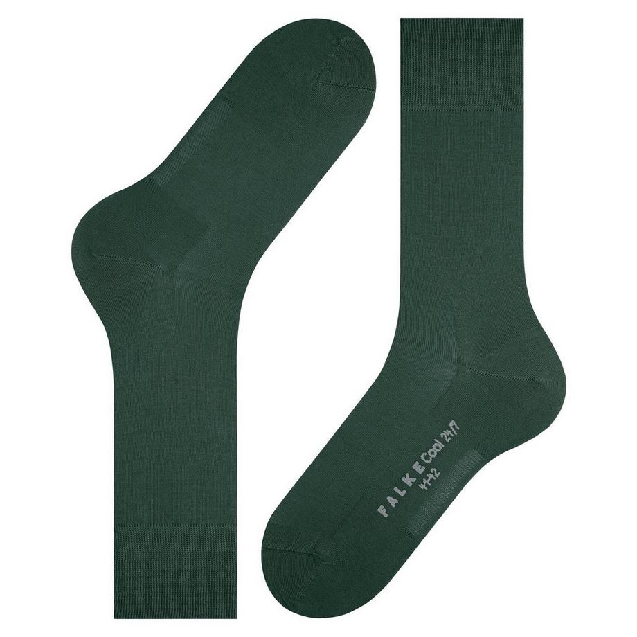 FALKE Socken 2er Pack Stretch  