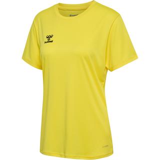 Hummel  trikot damen essential 