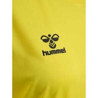 Hummel  trikot damen essential 