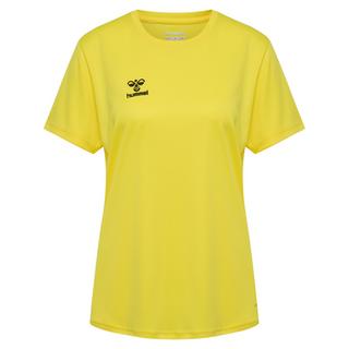 Hummel  trikot damen essential 