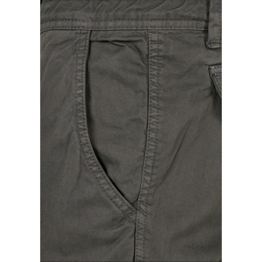 URBAN CLASSICS Pantalon de jogging Cargo  
