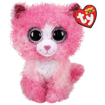 36308 Katze Beanie Boos