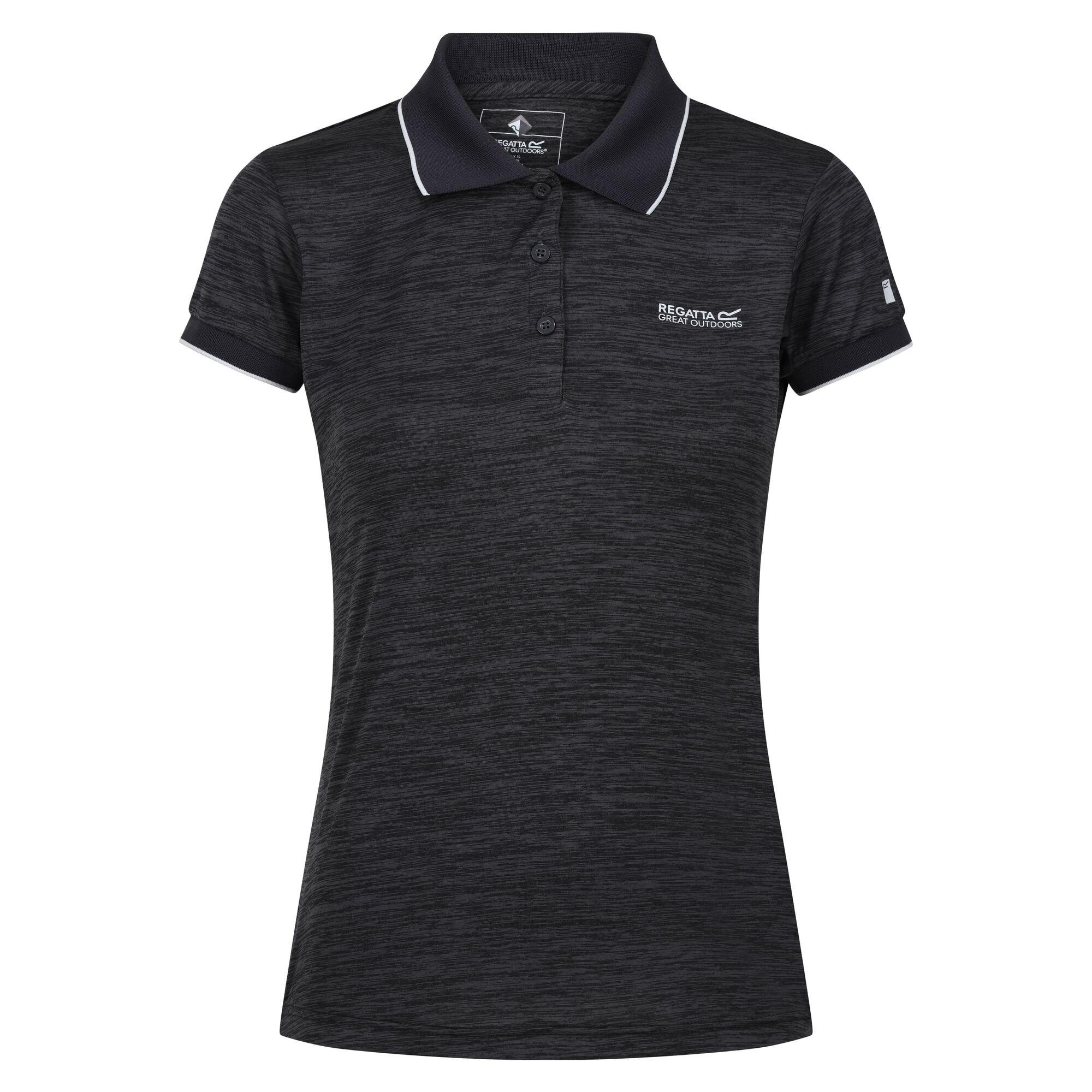 Regatta  Remex II Poloshirt 