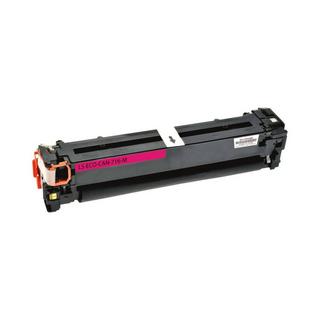 Canon  CANON Toner-Modul 716 magenta 1978B002 LBP 5050 1500 Seiten 