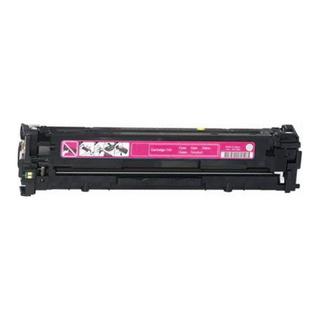 Canon  CANON Toner-Modul 716 magenta 1978B002 LBP 5050 1500 Seiten 