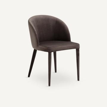 Esszimmersessel Anathème